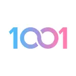 1001Novel - Read Web Stories alternatives
