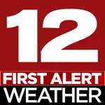 WSFA First Alert Weather alternatives