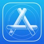Similar Apple Developer Apps