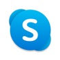 Lignende Skype apper