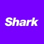 Similar SharkClean Apps