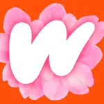 Wattpad - Read & Write Stories Alternatives