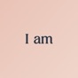 Similar I am - Daily Affirmations Apps