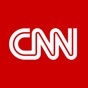 Similar CNN: Breaking US & World News Apps