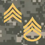 PROmote - Army Study Guide Alternativer