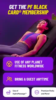 planet fitness workouts alternatives 8