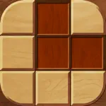 Woodoku - Wood Block Puzzles Alternatives