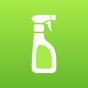Similar Vinegar - Tube Cleaner Apps