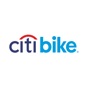 Similar Citi Bike Apps