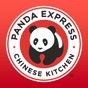 Similar Panda Express Apps