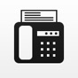 Similar FAX from iPhone & iPad App Apps