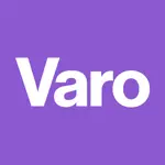 Varo Bank: Mobile Banking Alternatives