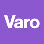 Similar Varo Bank: Mobile Banking Apps
