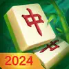 Witt Mahjong - Tile Match Game Alternatives