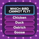 Trivia Star: Trivia Games Quiz Alternatives