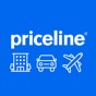 Similar Priceline - Hotel, Car, Flight Apps