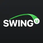 SwingU Golf GPS Range Finder Alternatives
