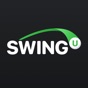 Similar SwingU Golf GPS Range Finder Apps