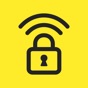 Similar Norton Secure VPN & Proxy VPN Apps