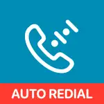 Auto Redial App Alternativer