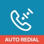 Lignende Auto Redial App apper