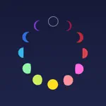 Stardust: Sync Your Cycle Alternatives
