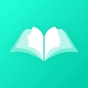 Similar Hinovel - Read Stories Apps