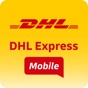 Lignende DHL Express Mobile App apper