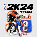NBA 2K24 MyTEAM Alternatives