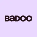 Badoo Premium Alternativer