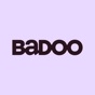 Lignende Badoo Premium apper