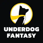 Underdog Fantasy Sports alternatives