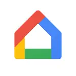 Google Home Alternativer