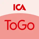 ICA ToGo - obemannad butik Alternativer