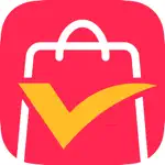 AliExpress Shopping App Alternativer