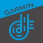 Similar Garmin Drive™ Apps