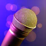 Vocal Range Finder - Sing Whiz alternatives