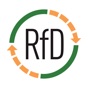 Lignende RfD apper