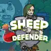 Sheep Defender Alternatives