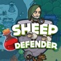 Similar Sheep Defender Apps