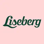 Liseberg Alternativer