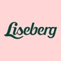 Lignende Liseberg apper