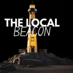 The Local Beacon Alternatives