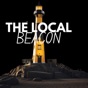 Similar The Local Beacon Apps