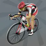 Fitmeter Bike - GPS Cycling alternatives