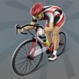 Similar Fitmeter Bike - GPS Cycling Apps