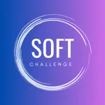 Soft Challenge alternatives
