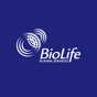Similar BioLife Plasma Services Apps