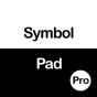 Similar Symbol Pad Pro Apps