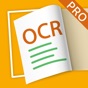 Similar Doc OCR Pro - Book PDF Scanner Apps
